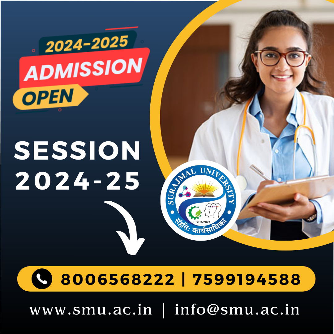 fee-structure-surajmal-university